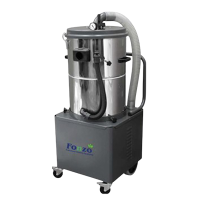 fonzo-stregon-80-3-industrial-vacuum-cleaners