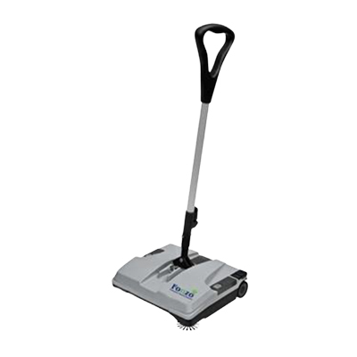 fonzo-swinflon-b-floor-sweeper-walk-behind-manual-electric-battery-operated