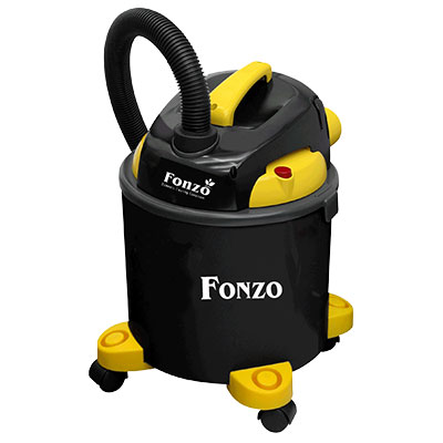 fonzo-vac-18-plus-cold-water-high-pressure-cleaners