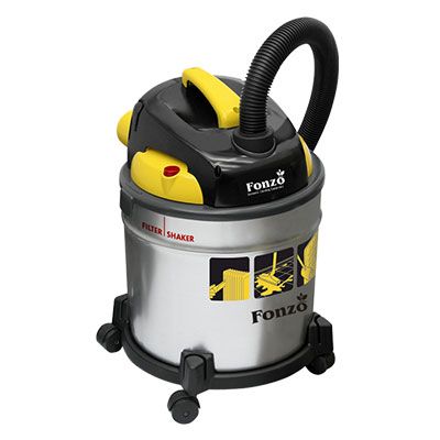 fonzo-vac-20-s-cold-water-high-pressure-cleaners
