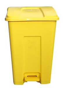 foot-operated-waste-bin-pack-of-12-pieces