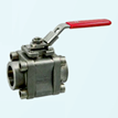 forged-3pc-ball-valve-class-800-ss-304-40-mm