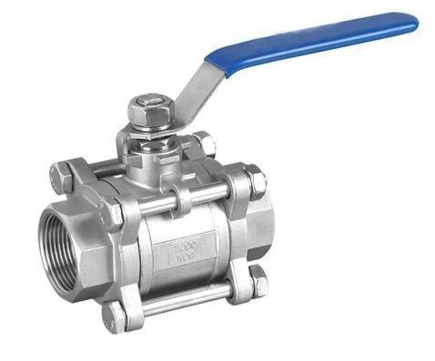 forged-c-s-a-105-ball-valve-screw-end-socket-weld-end-800