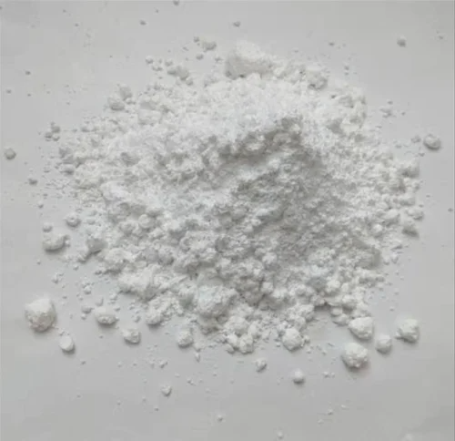 french-clay-powder
