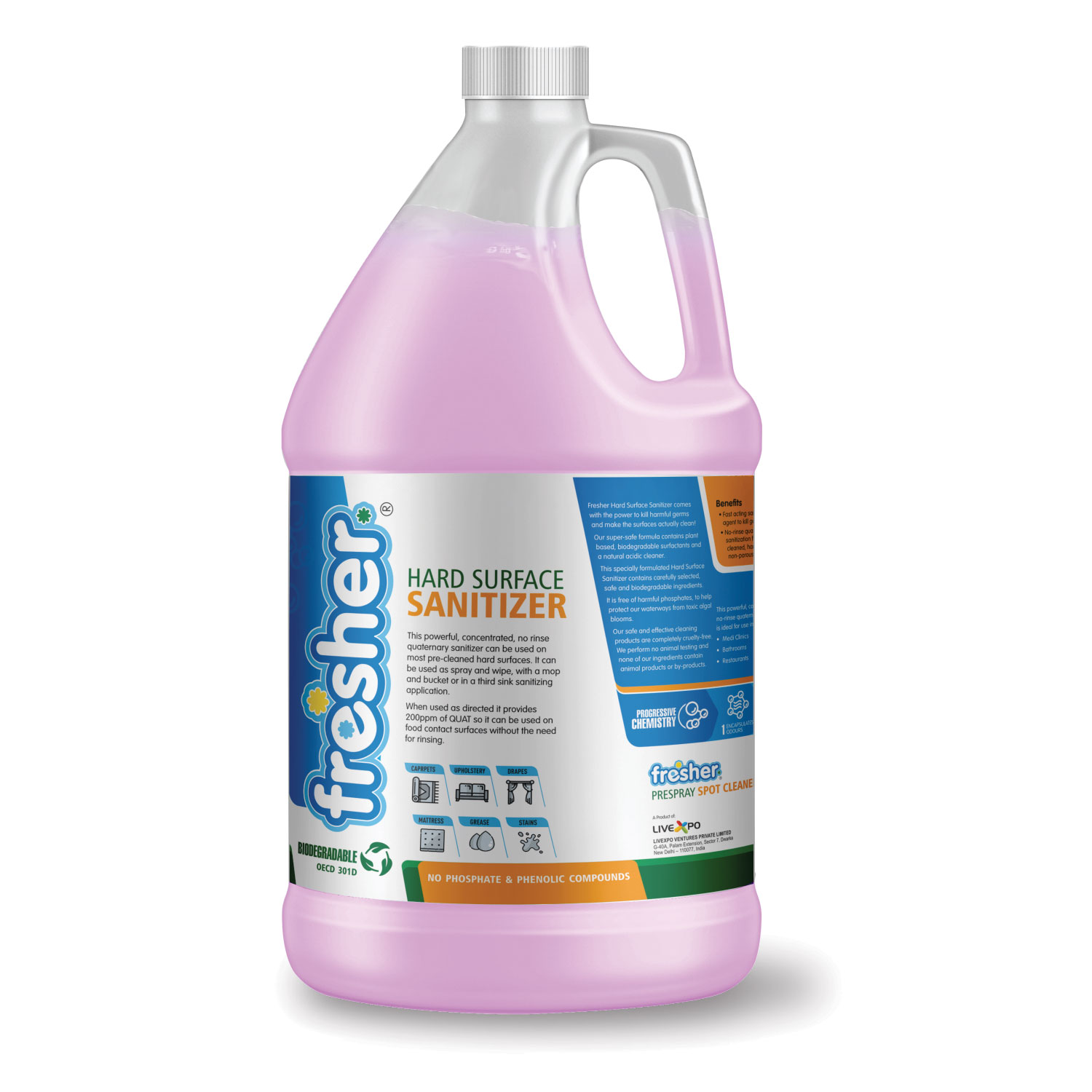 fresher-hard-surface-sanitizer-20-ltr-pack