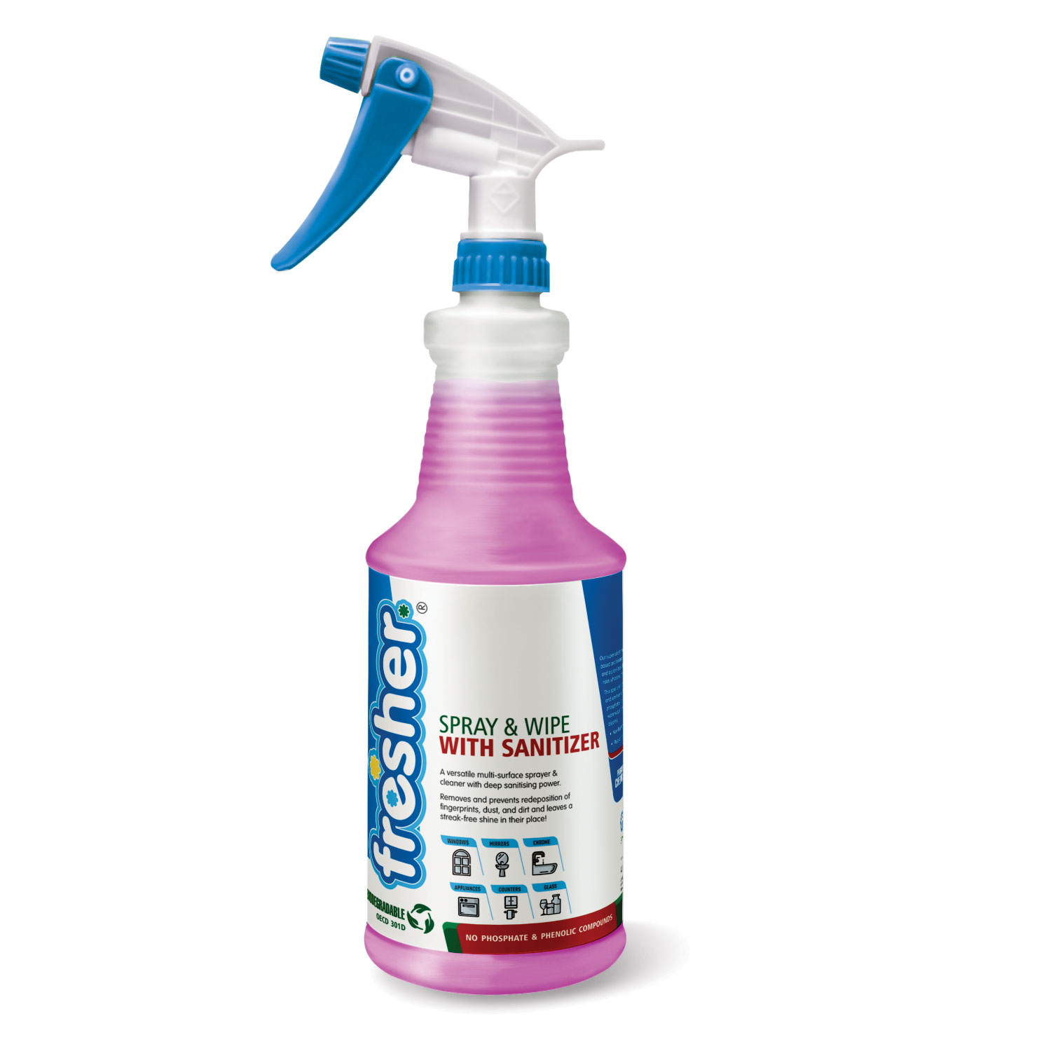 fresher-spray-and-wipe-with-sanitizer-300ml-pack