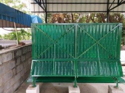 frp-composter-without-lid-50-kgs-day