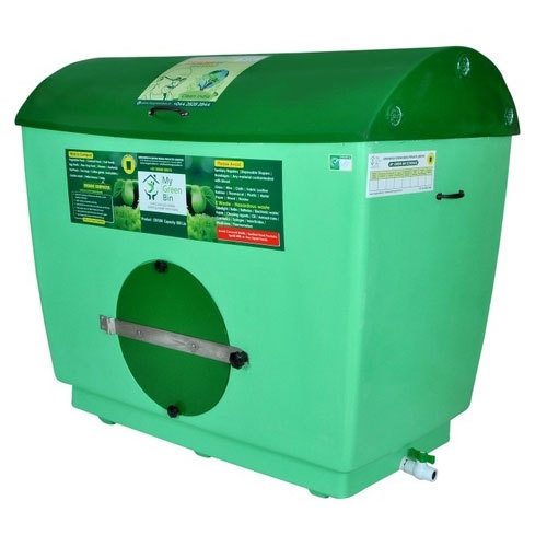 frp-green-grc-1000-1000-ltr-community-composter