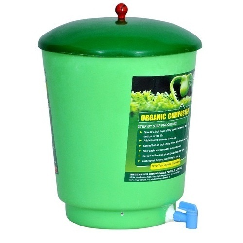 frp-green-grc-20-20-ltr-family-composter