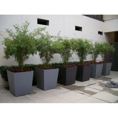 frp-hotel-planter-pot-6