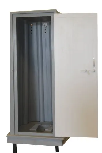 frp-modular-portable-toilet