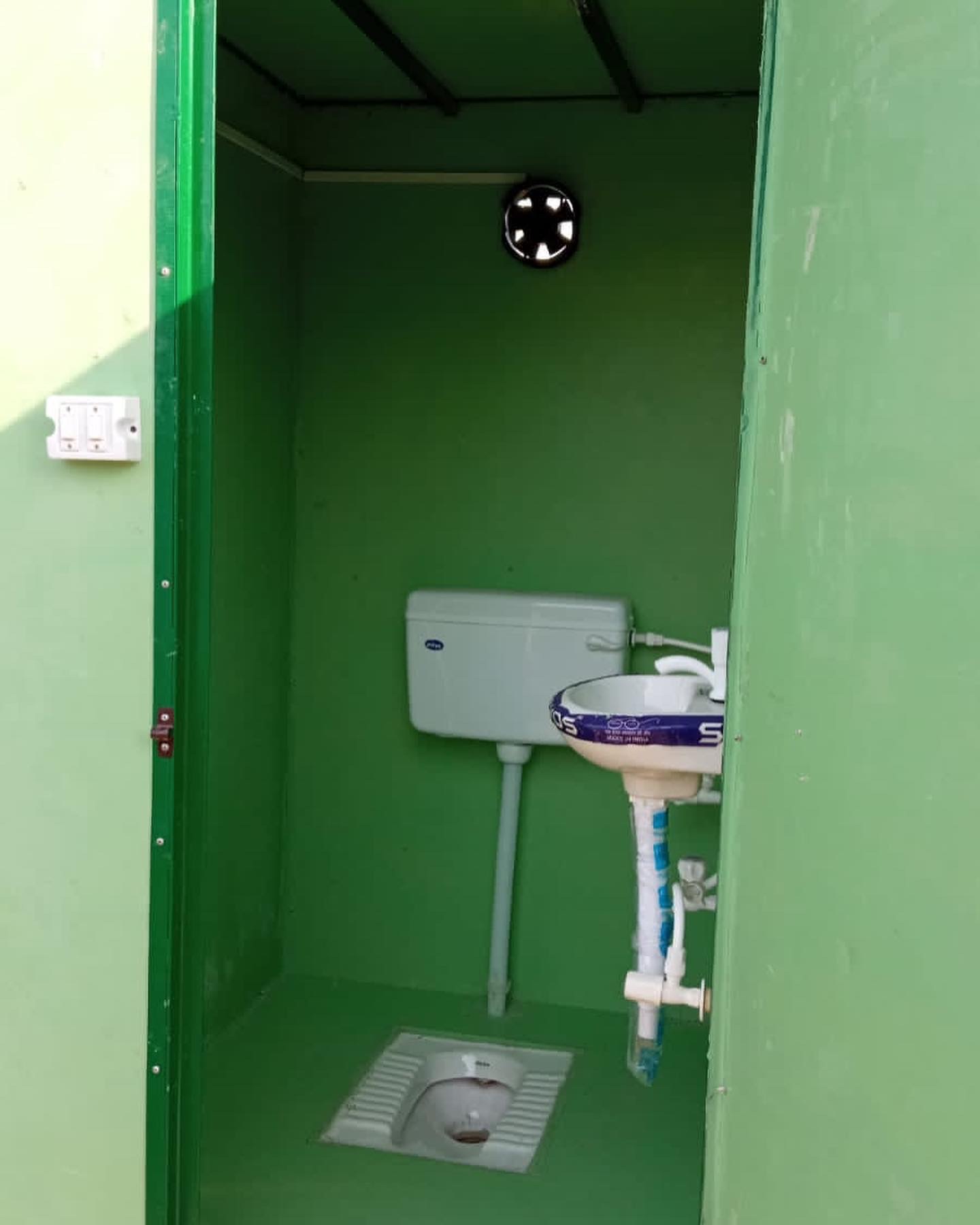frp-portable-toilet
