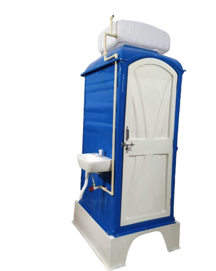 frp-portable-toilet-cabins