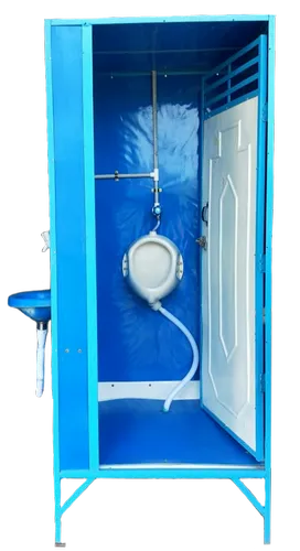 modcon-frp-portable-urinal-cabin