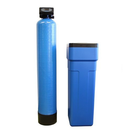 frp-water-softener-tank