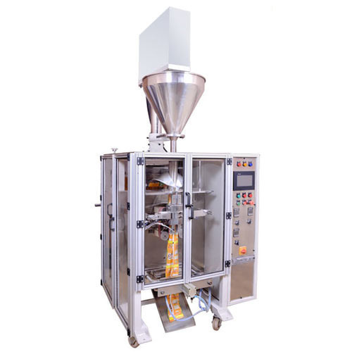 fully-automatic-spice-pouch-packing-machine