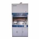 fume-hood-for-laboratory-size-3x2x2-inches-wooden