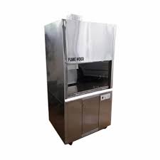 fume-hood-for-laboratory-size-6x2x2-inches-ss