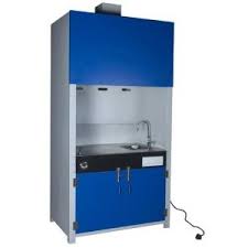 fume-hood-size-3x2x2-inches-ms