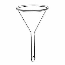 funnel-borosilicate-glass-2-5-inch-65-mm