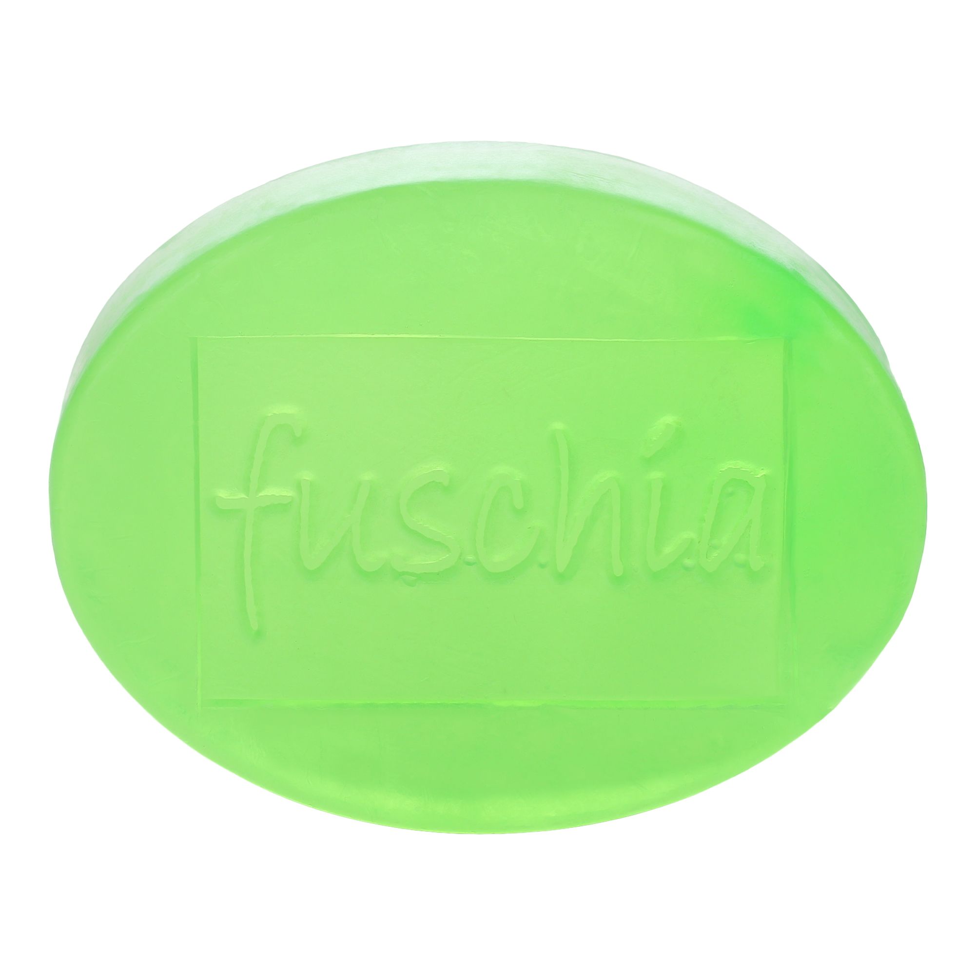 fuschia-alo-vera-natural-handmade-herbal-soap