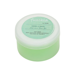 fuschia-anti-acne-face-gel-neem-basil-50g