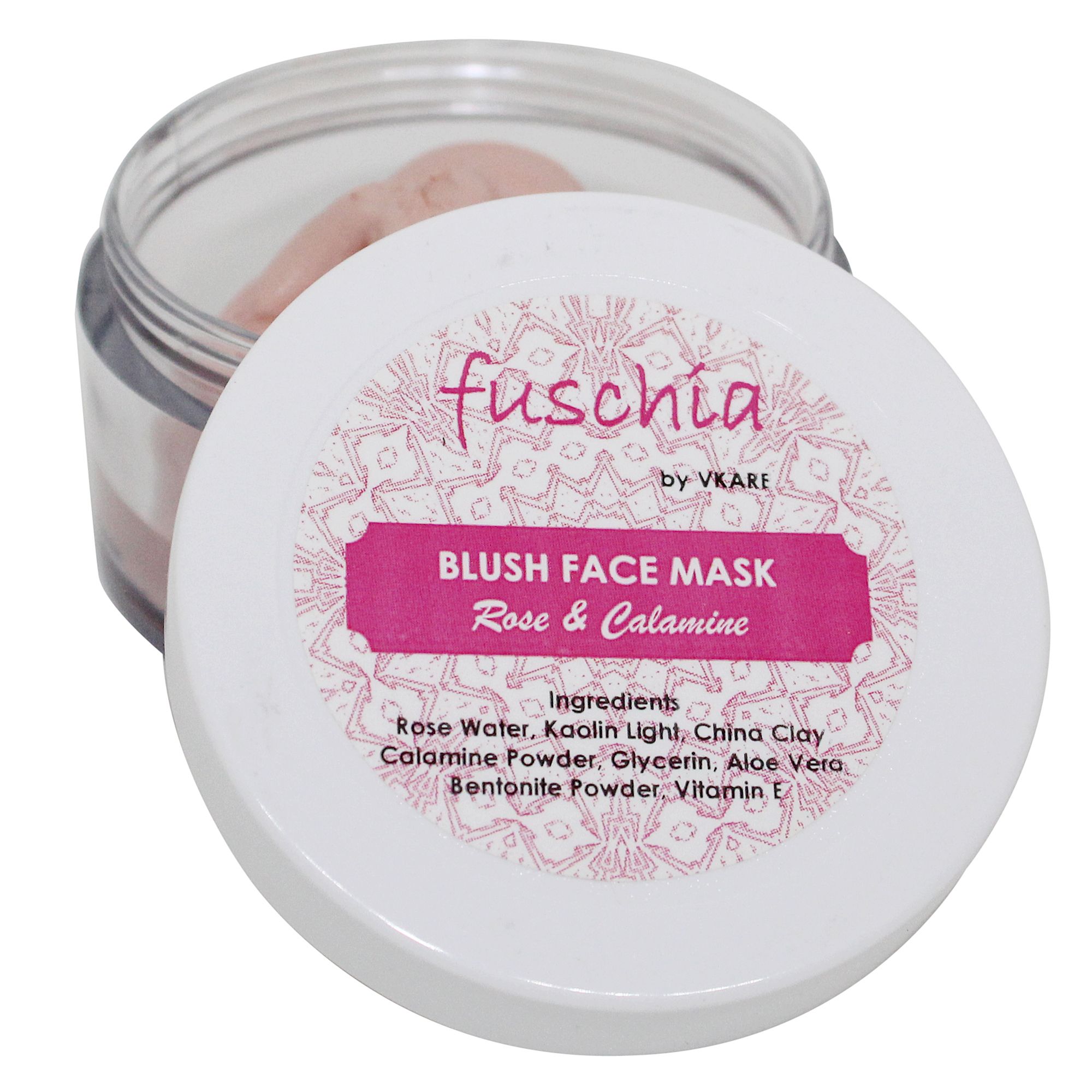 fuschia-blush-face-mask-rose-calamine-50g