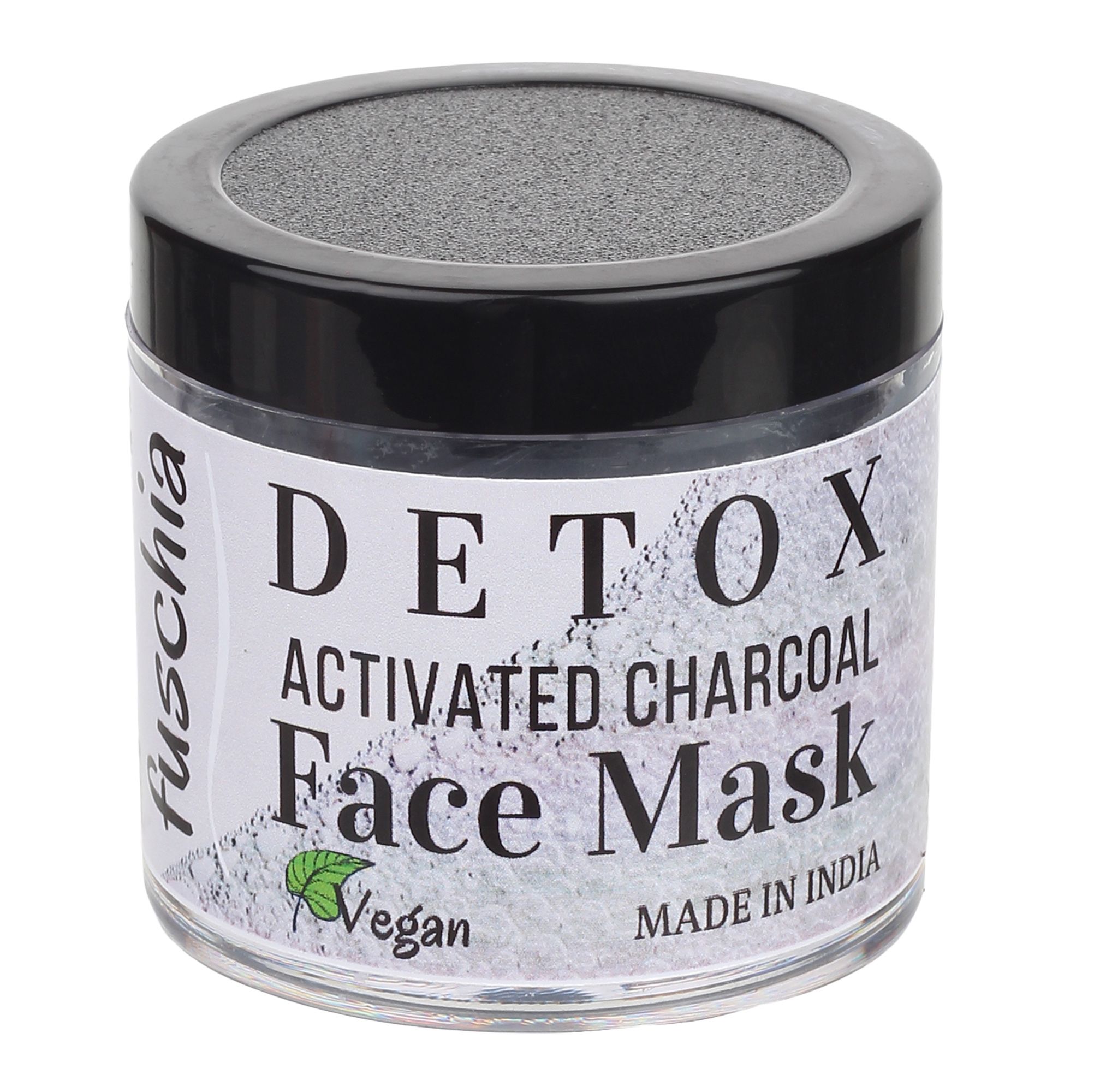 fuschia-detox-face-mask-activated-charcol-100g