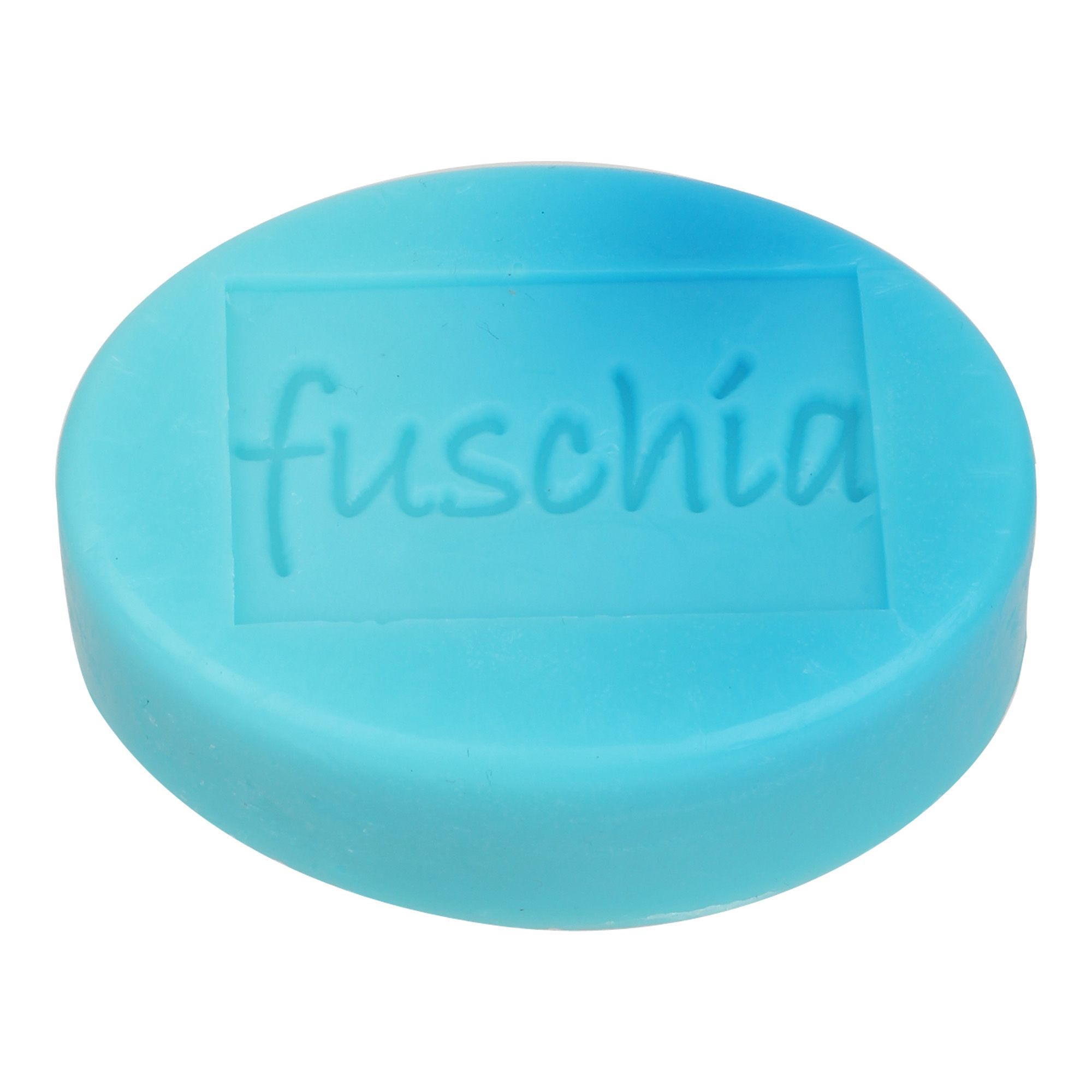 fuschia-floral-musk-natural-handmade-glycerine-soap