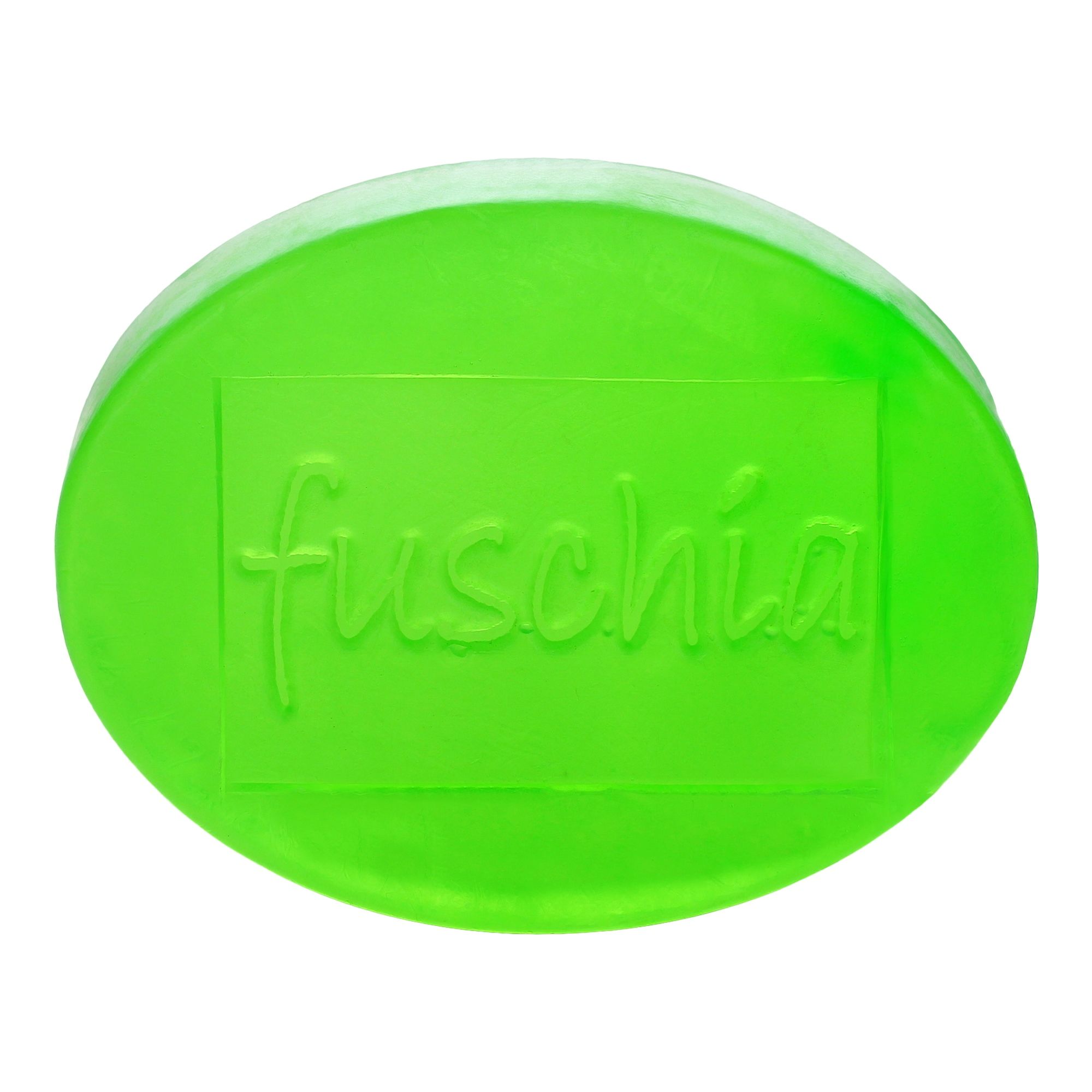 fuschia-green-apple-natural-handmade-glycerine-soap-20g