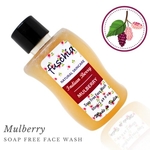 fuschia-indian-berry-mullberry-soap-free-face-wash-50ml