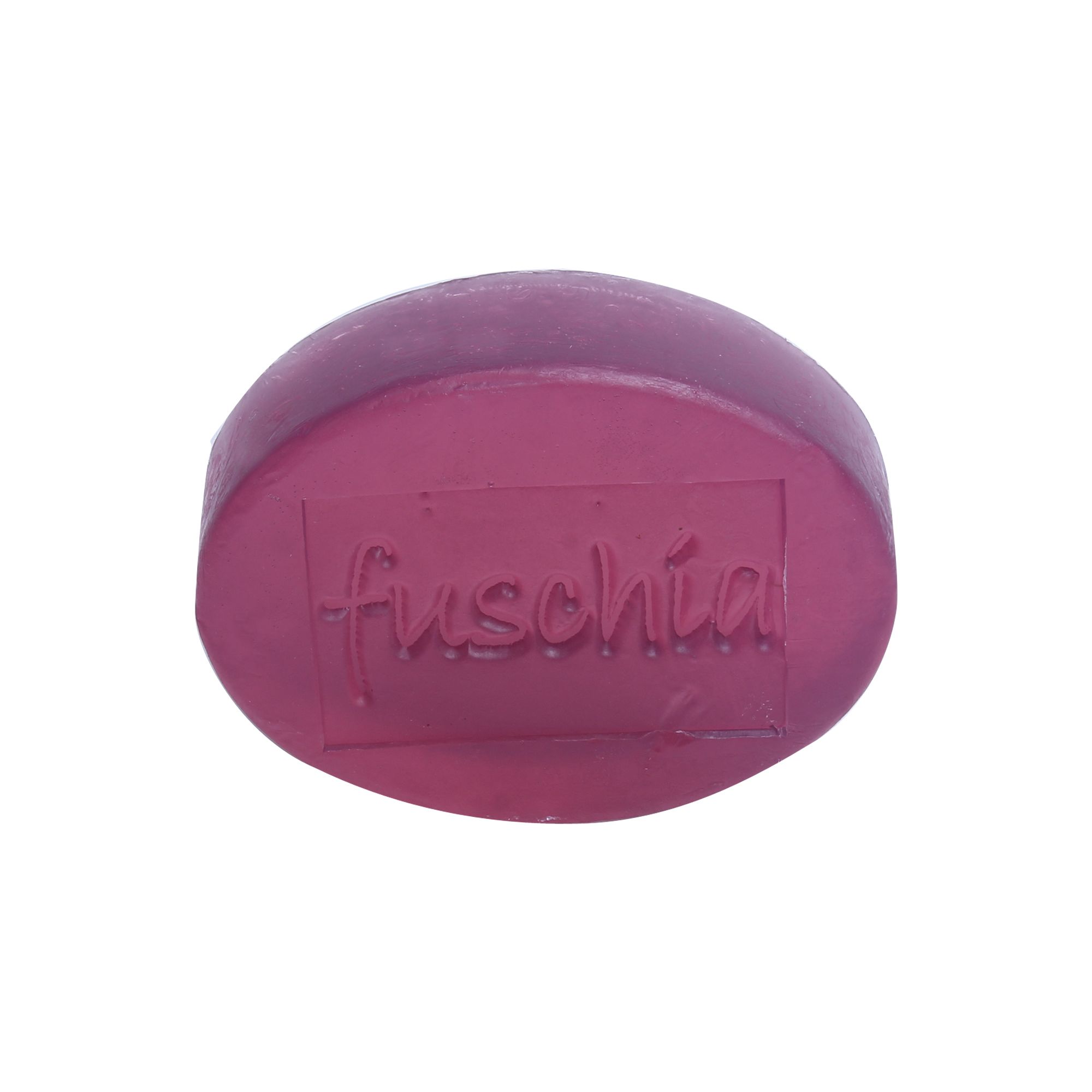 fuschia-lavender-natural-handmade-glycerine-soap