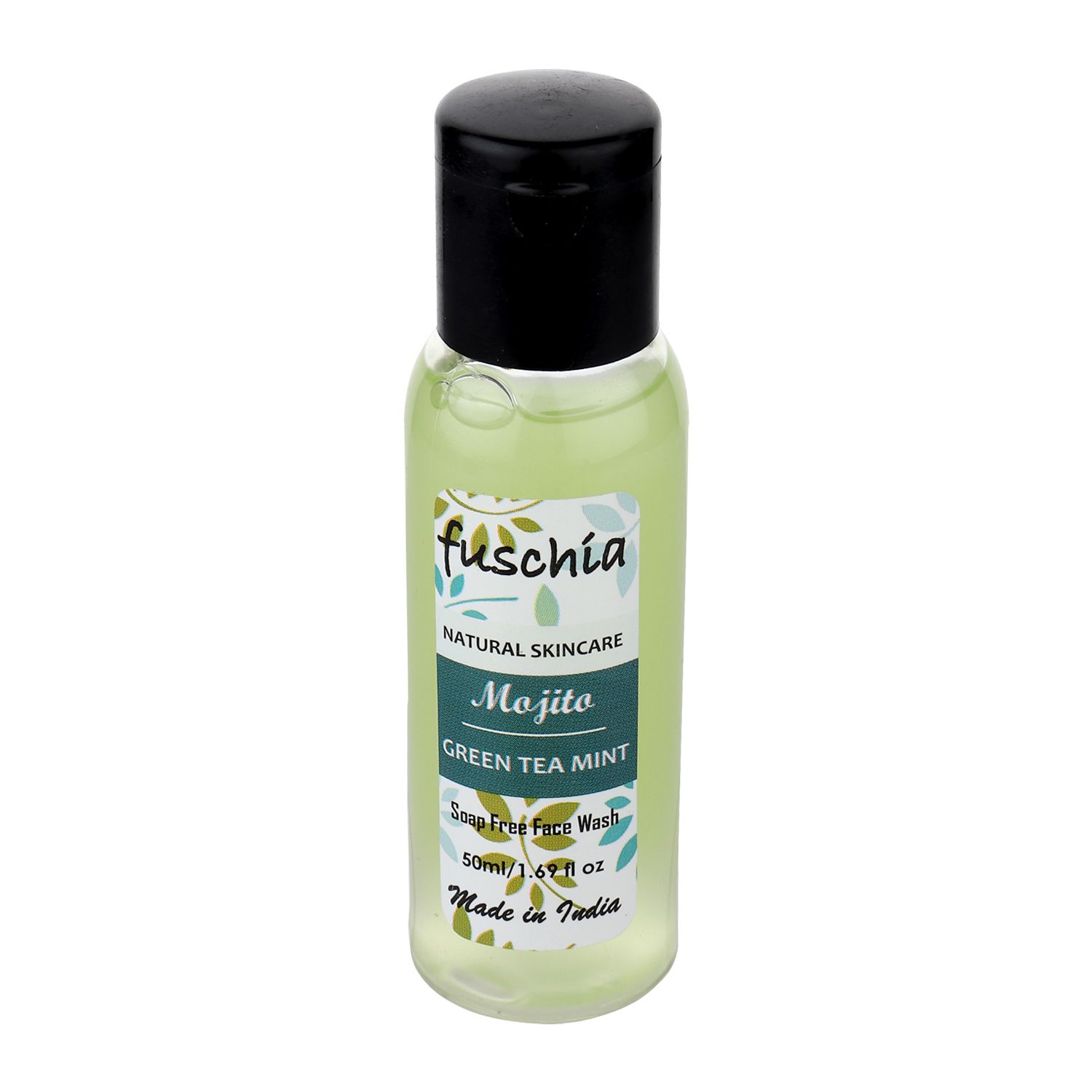 fuschia-mojito-green-tea-mint-soap-free-face-wash-50ml