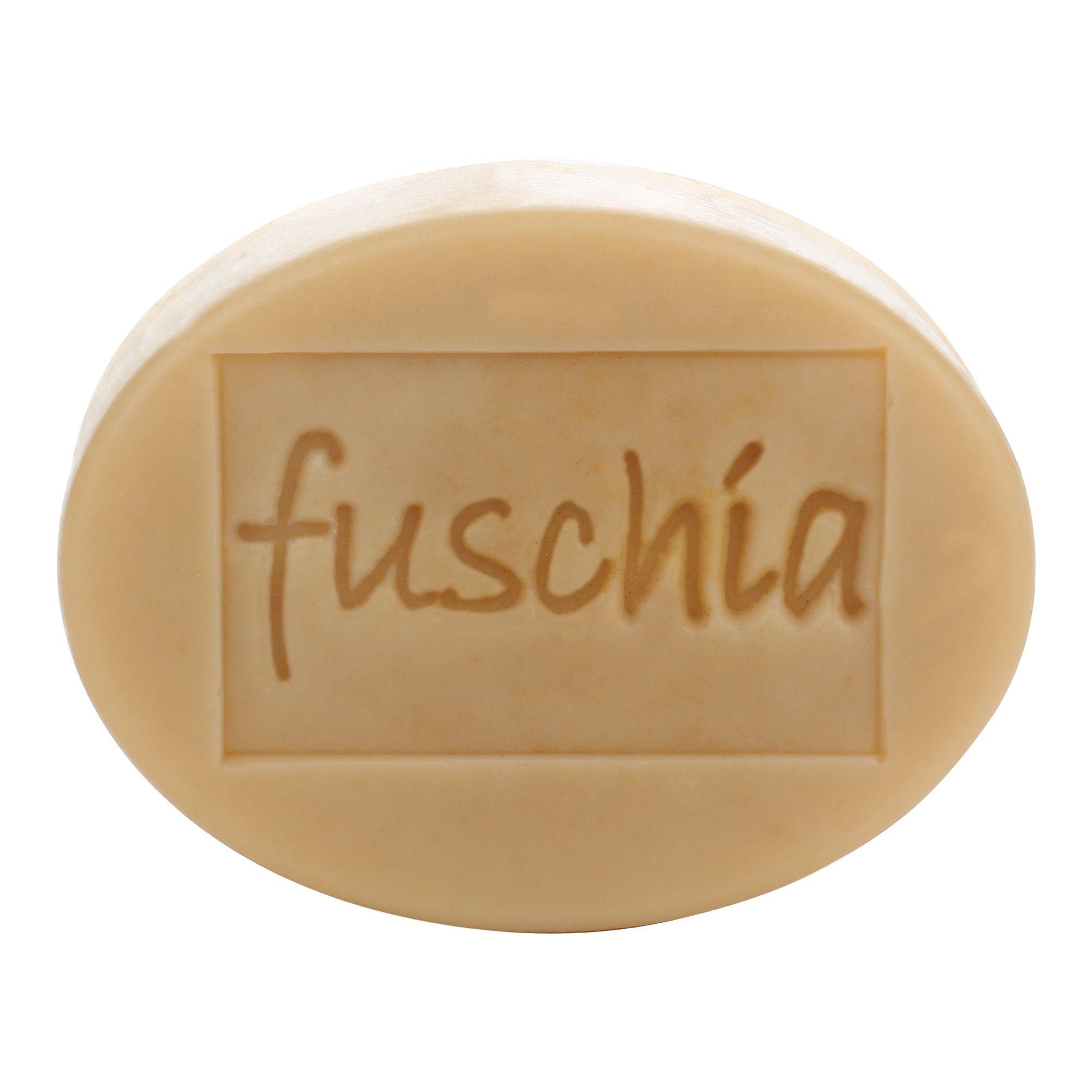 fuschia-multani-mitti-natural-handmade-herbal-soap