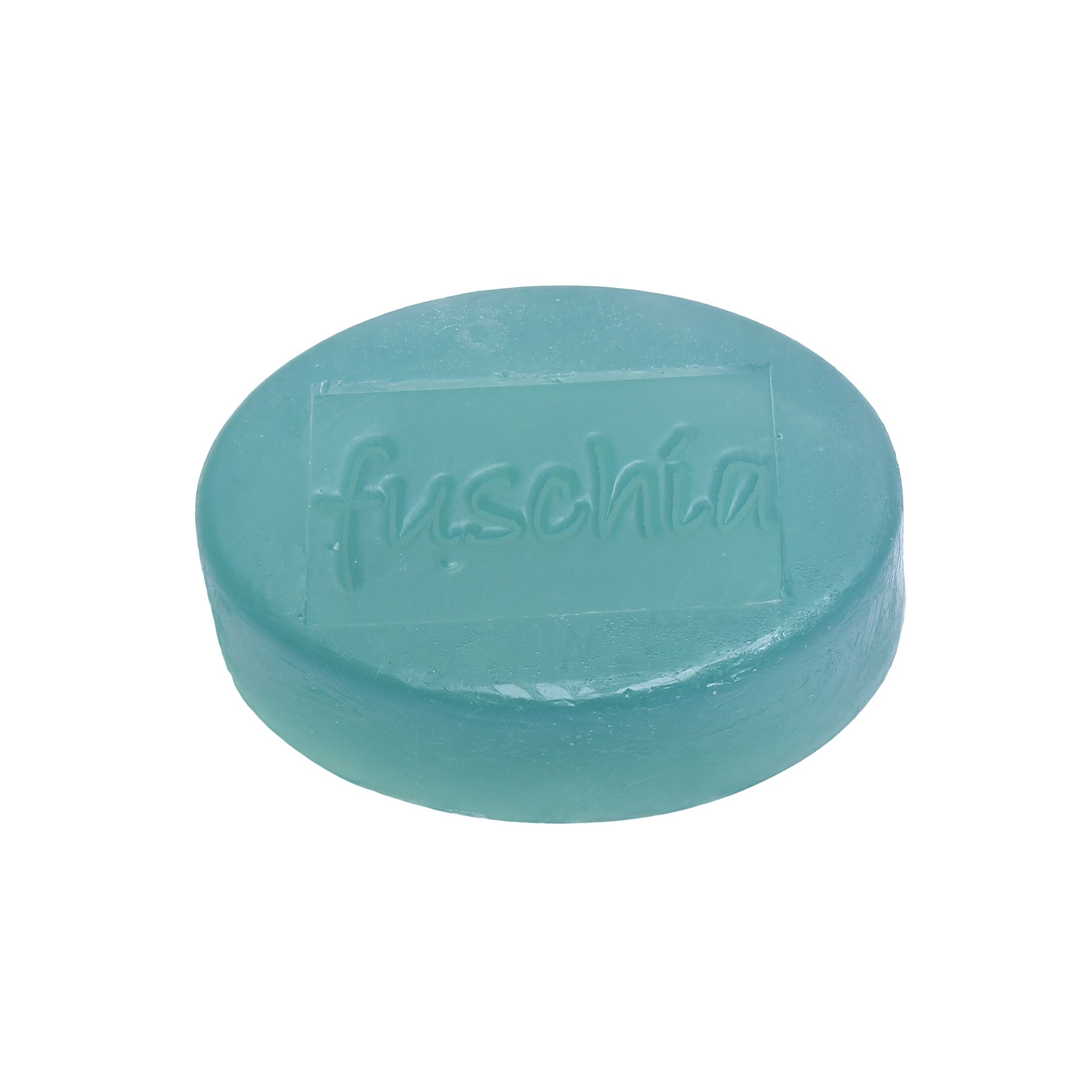 fuschia-peppermint-oil-natural-handmade-soap