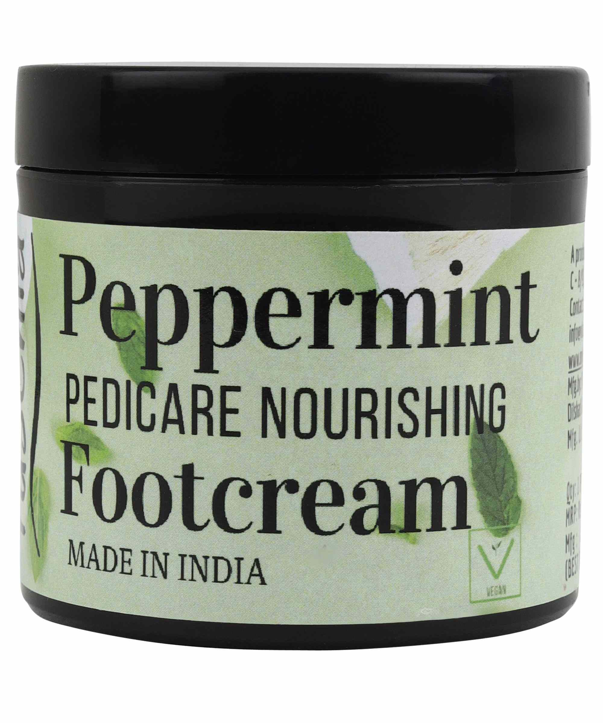 fuschia-peppermint-pedicare-nourishing-foot-cream-100g