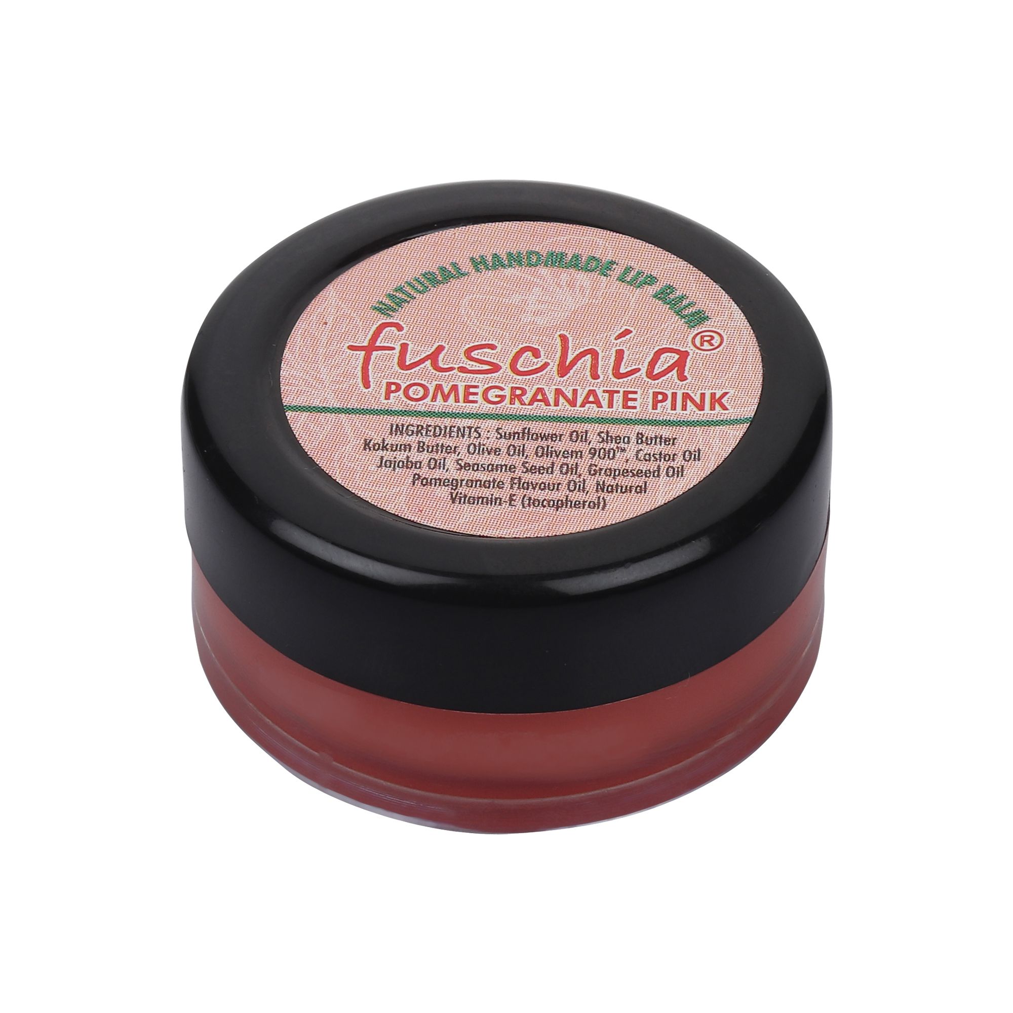 fuschia-pomegrenate-pink-lip-balm