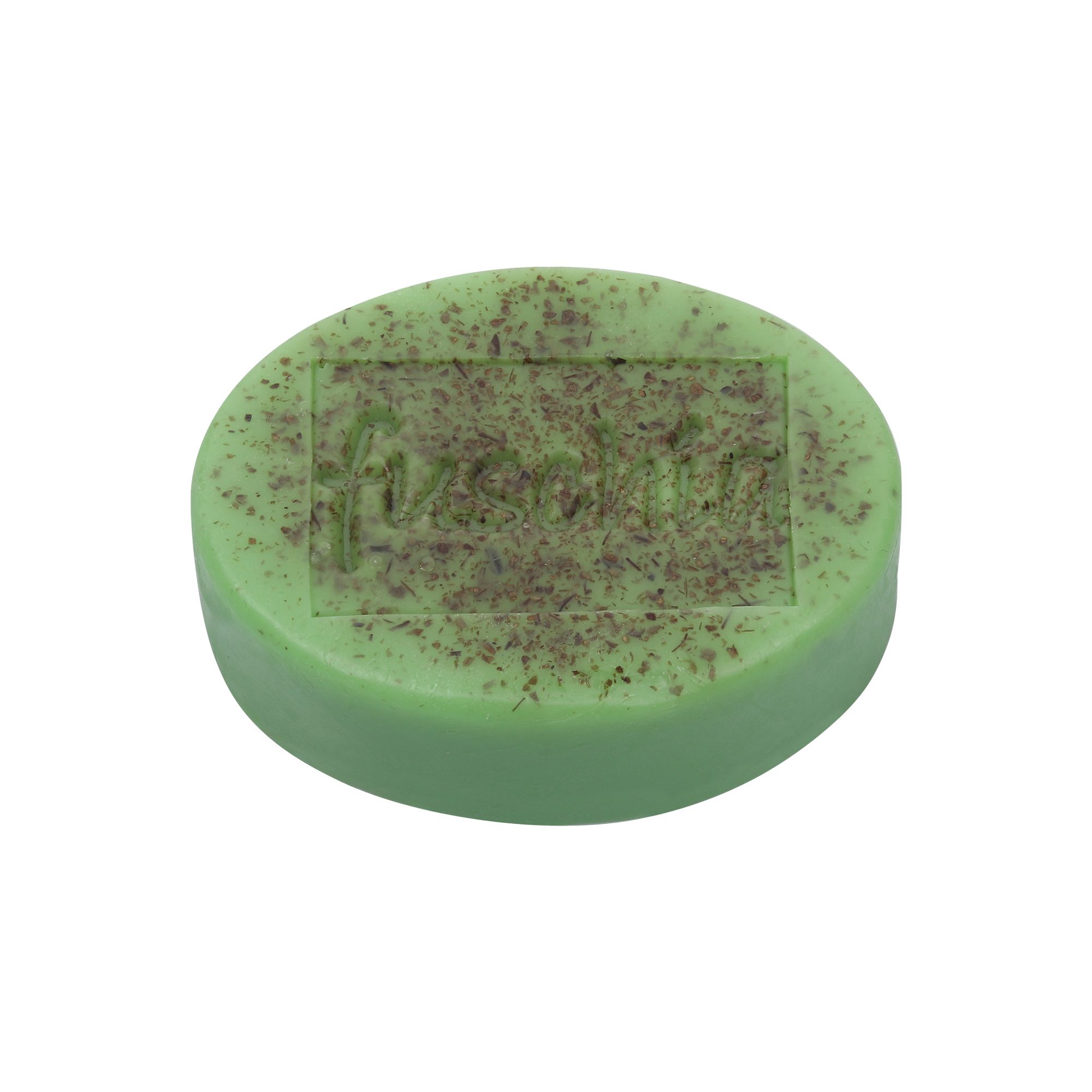 fuschia-pure-neem-natural-handmade-herbal-soap
