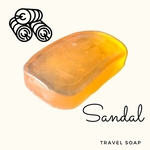 fuschia-sandal-natural-handmade-glycerine-soap-20g