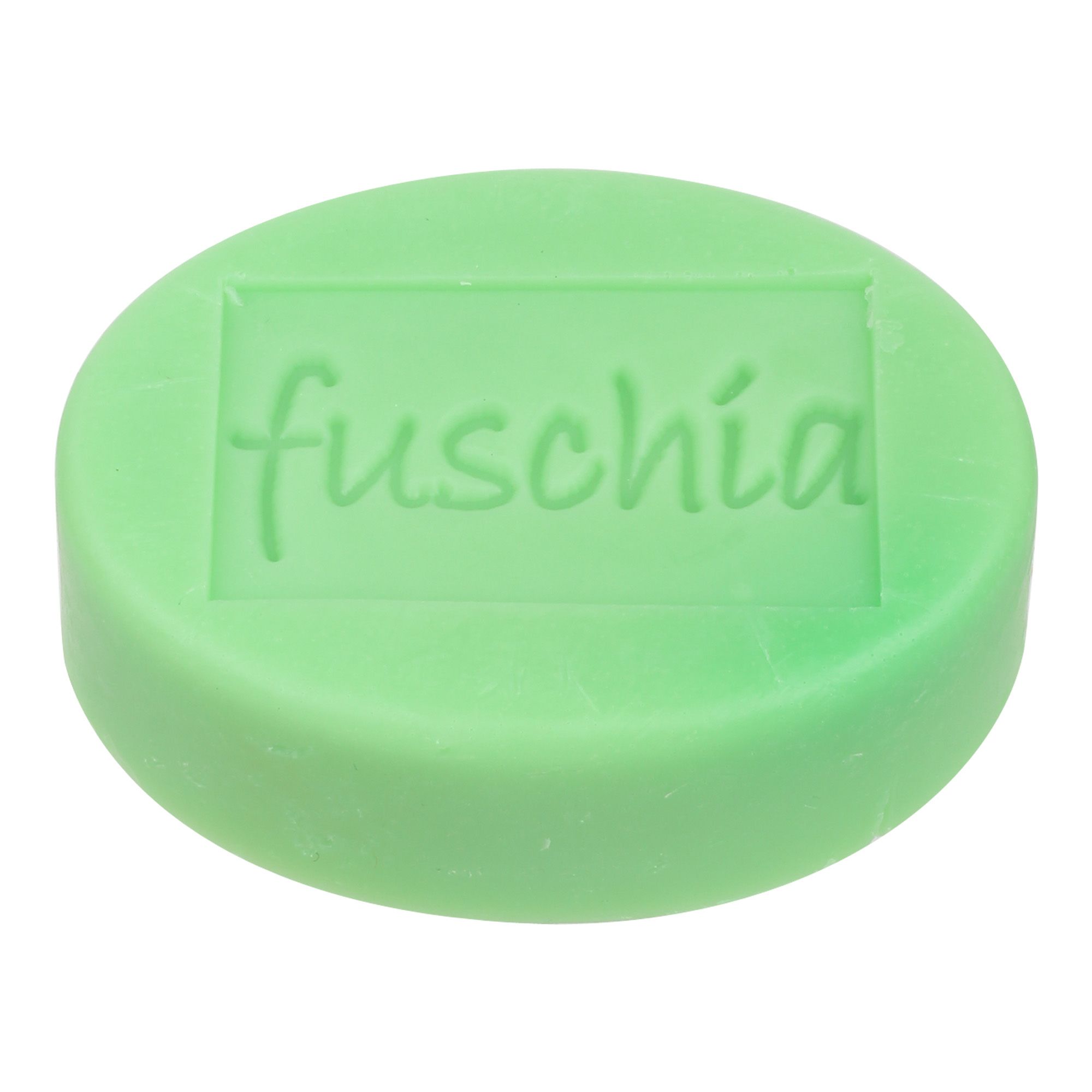 fuschia-woody-khus-natural-handmade-glycerine-soap
