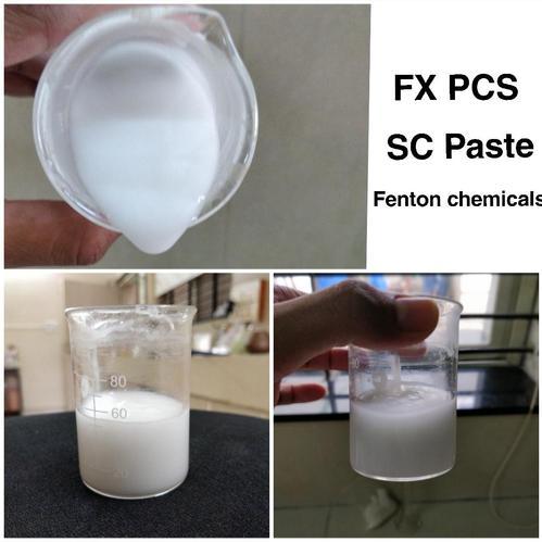 fx-pcs-80-sc-formulations-emulsifier