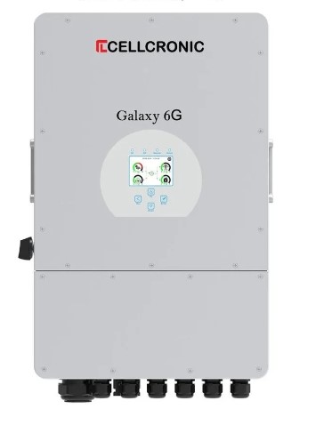 galaxy-6g-10kva-48-volt-on-grid-hybrid-solar-inverter