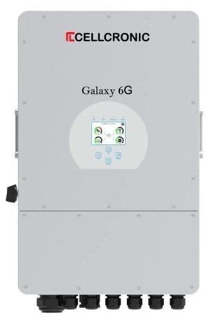 galaxy-6g-8kva-48-v-3-phase-on-grid-hybrid-solar-inverter-capacity-8kw