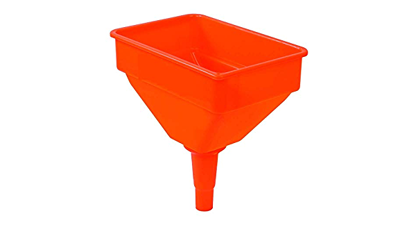 garage-oil-funnel-big-with-filter-heavy-duty-funnel-with-filter