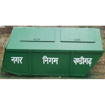 garbage-bins-1000-ltr-green