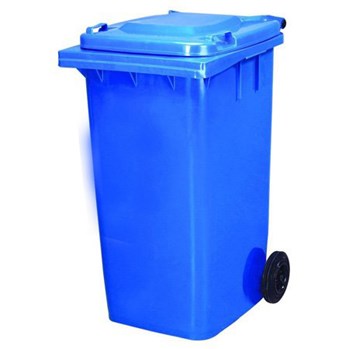 garbage-bins-120-ltr