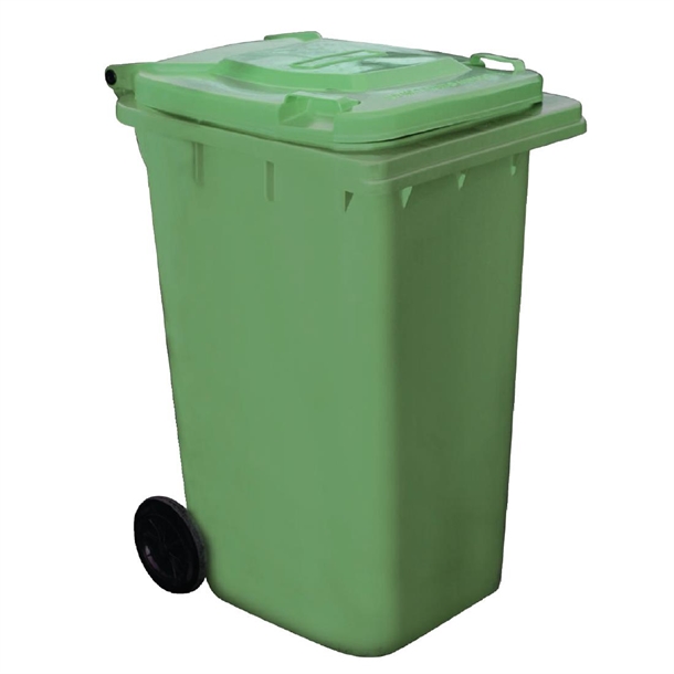 garbage-bins-240-ltr