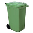 garbage-bins-240-ltr