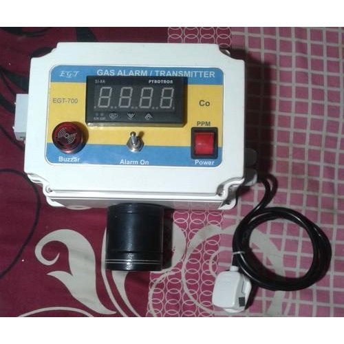 gas-alarm-unit-with-sensor