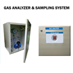 gas-analyzer-system